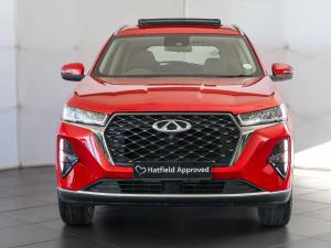 Chery Tiggo 7 Pro 1.5T Executive - Image 5