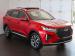 Chery Tiggo 7 Pro 1.5T Executive - Thumbnail 6
