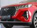 Chery Tiggo 7 Pro 1.5T Executive - Thumbnail 7