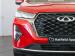 Chery Tiggo 7 Pro 1.5T Executive - Thumbnail 8