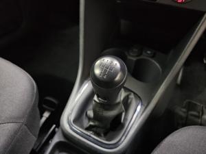 Volkswagen Polo Vivo hatch 1.4 - Image 8