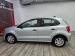 Volkswagen Polo Vivo hatch 1.4 - Thumbnail 12
