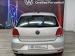 Volkswagen Polo Vivo hatch 1.4 - Thumbnail 13