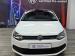 Volkswagen Polo Vivo hatch 1.4 Trendline - Thumbnail 10