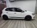 Volkswagen Polo Vivo hatch 1.4 Trendline - Thumbnail 13