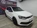 Volkswagen Polo Vivo hatch 1.4 Trendline - Thumbnail 2