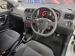 Volkswagen Polo Vivo hatch 1.4 Trendline - Thumbnail 5