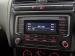 Volkswagen Polo Vivo hatch 1.4 Trendline - Thumbnail 7