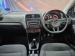 Volkswagen Polo Vivo hatch 1.4 Trendline - Thumbnail 9