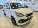 Suzuki Celerio 1.0 GL auto - Thumbnail 1