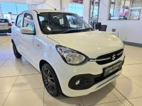 Thumbnail Suzuki Celerio 1.0 GL auto