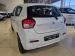 Suzuki Celerio 1.0 GL auto - Thumbnail 3