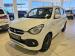 Suzuki Celerio 1.0 GL auto - Thumbnail 4