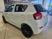 Suzuki Celerio 1.0 GL auto - Thumbnail 5