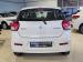 Suzuki Celerio 1.0 GL auto - Thumbnail 6