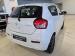 Suzuki Celerio 1.0 GL auto - Thumbnail 7