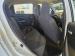 Suzuki Celerio 1.0 GL auto - Thumbnail 8