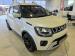 Suzuki Ignis 1.2 GLX manual - Thumbnail 1