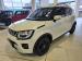 Suzuki Ignis 1.2 GLX manual - Thumbnail 3