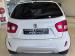 Suzuki Ignis 1.2 GLX manual - Thumbnail 6