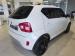 Suzuki Ignis 1.2 GLX manual - Thumbnail 7