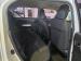 Suzuki Ignis 1.2 GLX manual - Thumbnail 9
