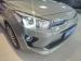 Kia Rio hatch 1.4 EX - Thumbnail 3