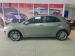 Kia Rio hatch 1.4 EX - Thumbnail 4