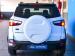 Ford EcoSport 1.0T Active - Thumbnail 10