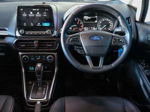 Ford EcoSport 1.0T Active - Image 12