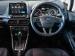 Ford EcoSport 1.0T Active - Thumbnail 12