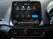 Ford EcoSport 1.0T Active - Thumbnail 13
