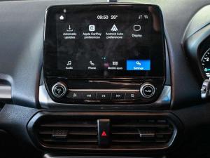 Ford EcoSport 1.0T Active - Image 13