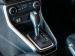 Ford EcoSport 1.0T Active - Thumbnail 14