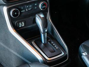 Ford EcoSport 1.0T Active - Image 14