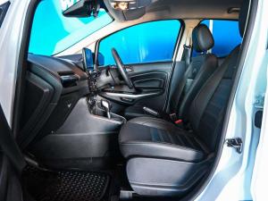 Ford EcoSport 1.0T Active - Image 15