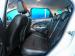 Ford EcoSport 1.0T Active - Thumbnail 16