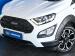 Ford EcoSport 1.0T Active - Thumbnail 2