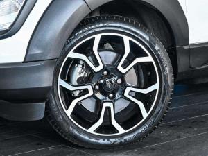 Ford EcoSport 1.0T Active - Image 3