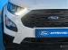 Ford EcoSport 1.0T Active - Thumbnail 4