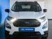 Ford EcoSport 1.0T Active - Thumbnail 5