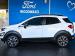 Ford EcoSport 1.0T Active - Thumbnail 6