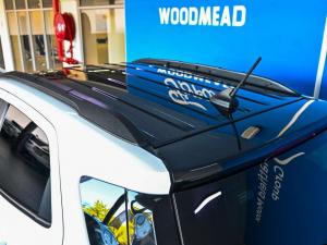 Ford EcoSport 1.0T Active - Image 8