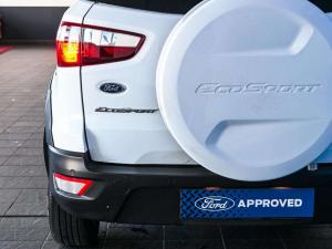 Ford EcoSport 1.0T Active - Image 9