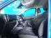 Ford Ranger 2.0 SiT double cab XLT - Thumbnail 10