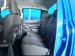 Ford Ranger 2.0 SiT double cab XLT - Thumbnail 11