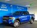 Ford Ranger 2.0 SiT double cab XLT - Thumbnail 1
