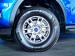 Ford Ranger 2.0 SiT double cab XLT - Thumbnail 2