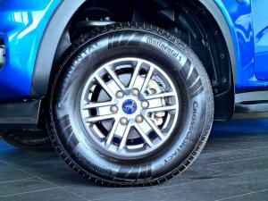 Ford Ranger 2.0 SiT double cab XLT - Image 2