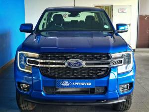 Ford Ranger 2.0 SiT double cab XLT - Image 3
